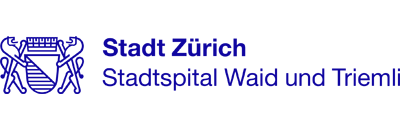 Stadtspital Waid und Triemli